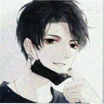 剧组灯光师老陈的头像